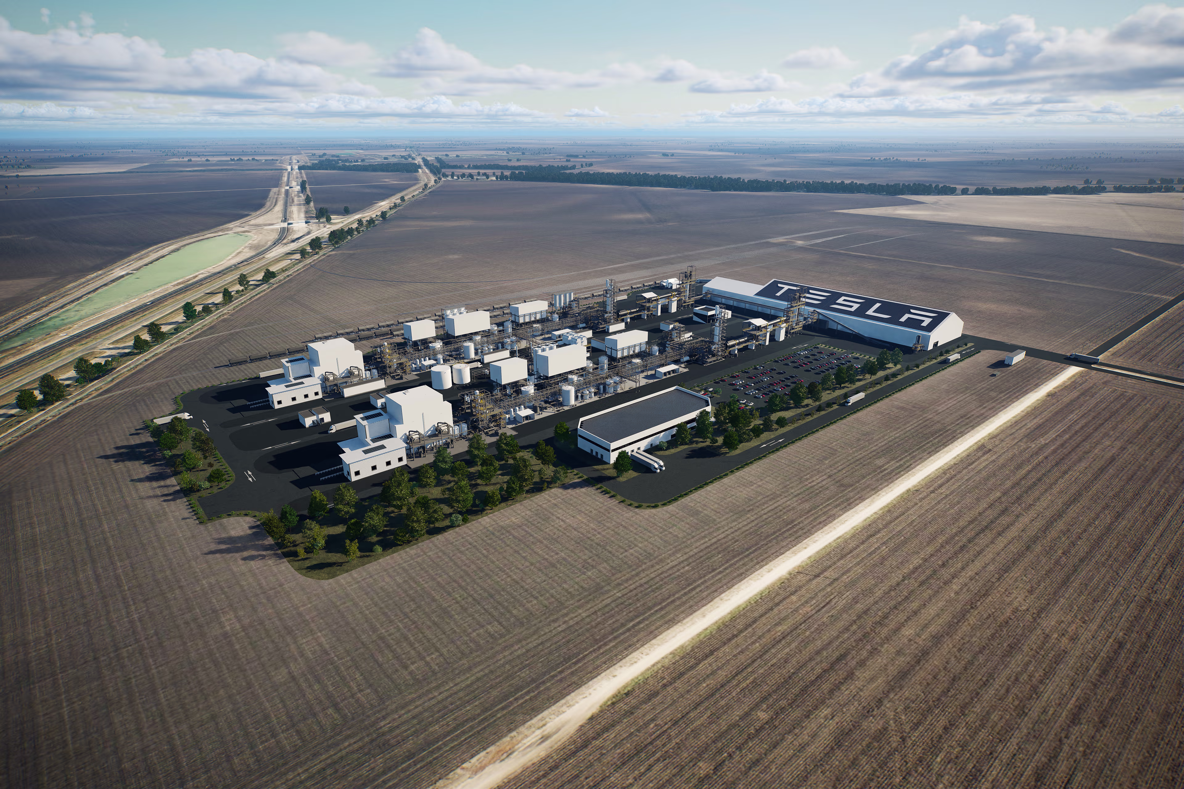 blog-refinery