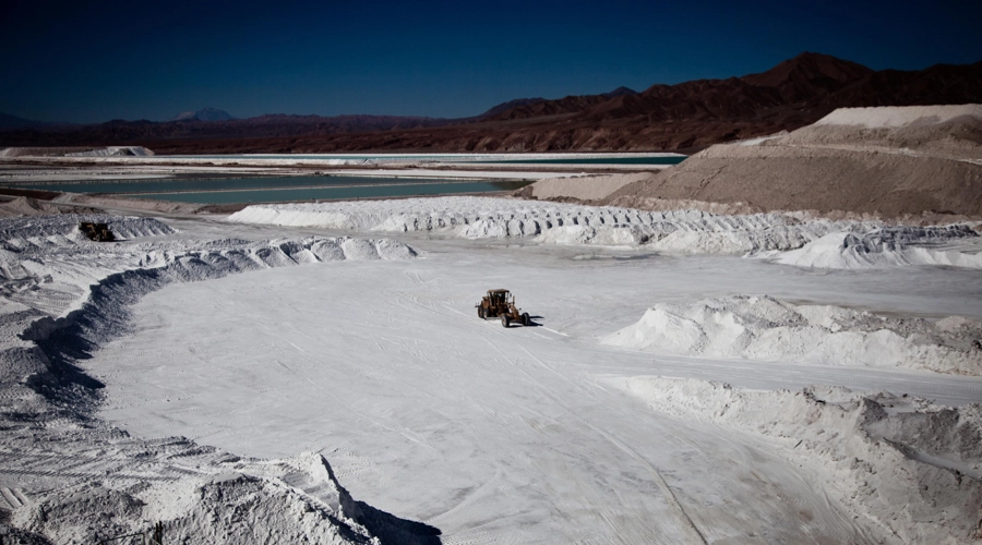 canadian-wealth-minerals-to-acquire-chiles-laguna-verde-lithium-project-1