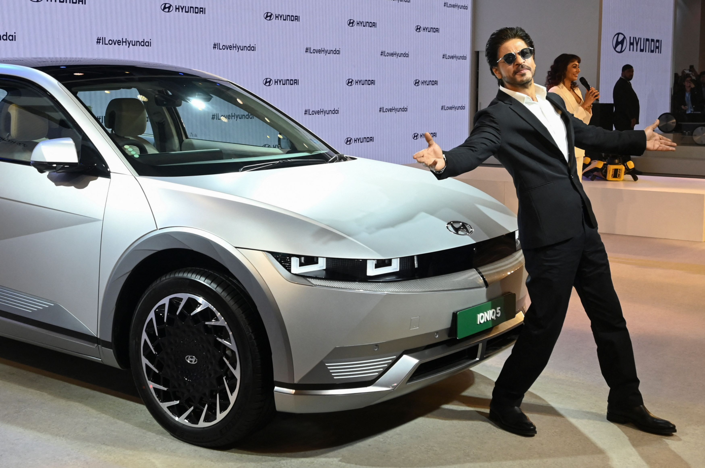 hyundai-motor-india-getty